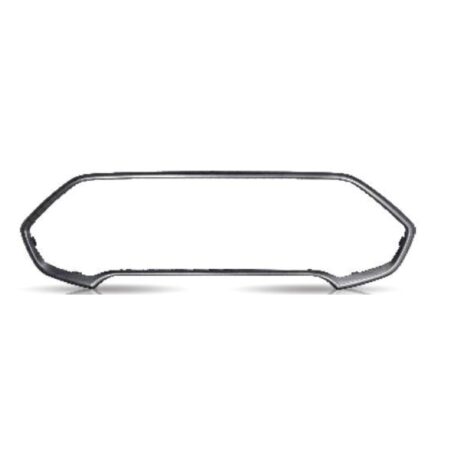 Cornice Griglia Ford Ecosport dal 2017 Grigia, originale 2266652