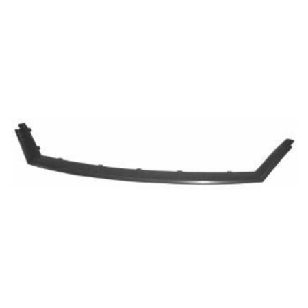 Cornice Griglia Ford Mondeo dal 2001 al 2003 Primerizzata