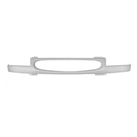 Cornice Griglia Ford Transit dal 1994 al 2000 Primerizzata