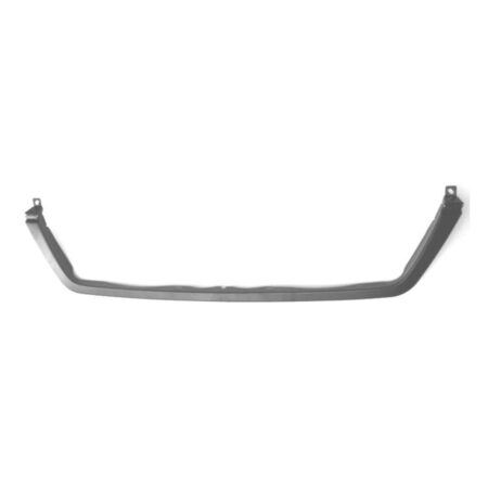 Cornice Griglia Inferiore Mercedes Sprinter dal 2002 al 2006