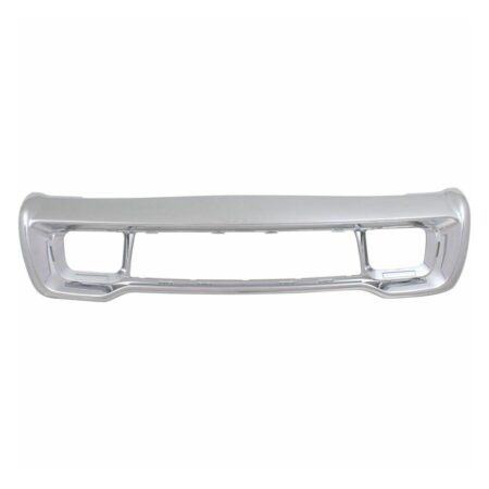 Cornice Griglia Jeep Grand Cherokee dal 2013 Cromata