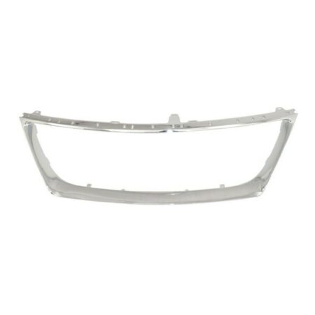 Cornice Griglia Lexus ES dal 2007 Cromata, originale 5271133080
