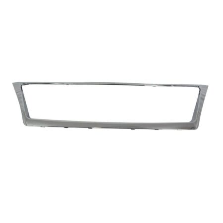 Cornice Griglia Lexus ES dal 2010 Cromata