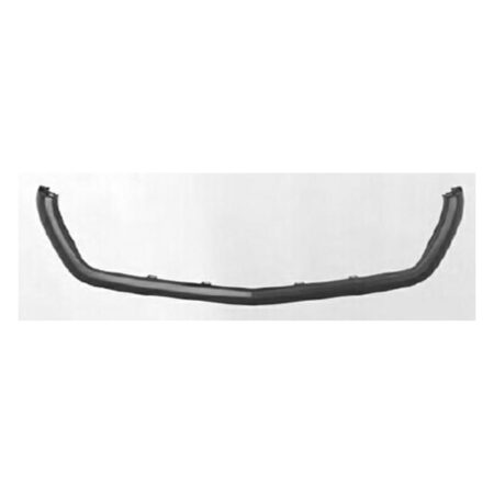 Cornice Griglia Mercedes Sprinter dal 2013