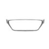 Cornice Griglia MG Hs dal 2020 Cromata, originale 10526416