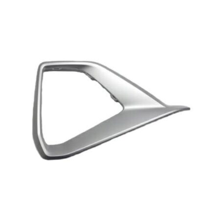 Cornice Griglia Paraurti Anteriore Destra Audi Q2 dal 2020 S-Line