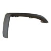 Cornice Griglia Paraurti Anteriore Destra BMW Serie 1 F40 dal 2019 Base, originale 51117475992