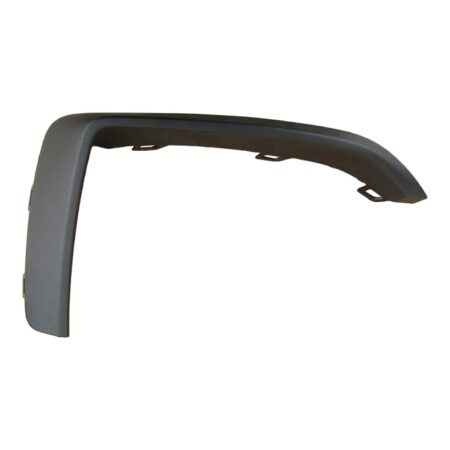 Cornice Griglia Paraurti Anteriore Destra BMW Serie 1 F40 dal 2019 Base, originale 51117475992