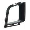 Cornice Griglia Paraurti Anteriore Destra BMW Serie 7 G11/G12 dal 2019 M-Package, originale 51118076414