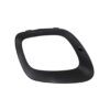 Cornice Griglia Paraurti Anteriore Destra Kia Picanto dal 2015, originale 865271Y500