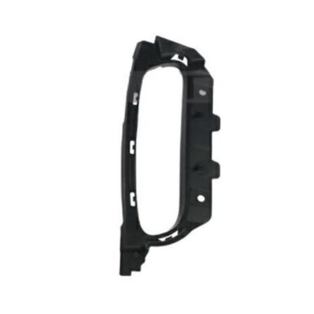 Cornice Griglia Paraurti Anteriore Destra Land Rover Discovery V dal 2019 Sport