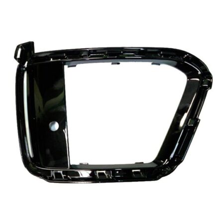 Cornice Griglia Paraurti Anteriore Destra Land Rover Range Rover Sport dal 2017