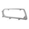 Cornice Griglia Paraurti Anteriore Destra Mazda 6 dal 2005 al 2008, originale GR1A50C12A