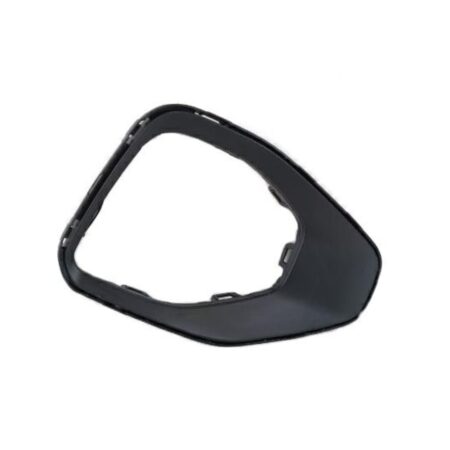 Cornice Griglia Paraurti Anteriore Destra Volkswagen T-Roc dal 2021 R-Line