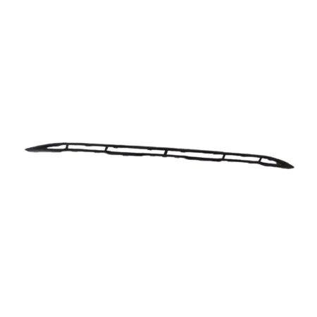 Cornice Griglia Paraurti Anteriore Evo 5 dal 2023, originale A00091115
