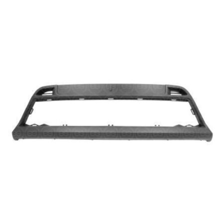 Cornice Griglia Paraurti Anteriore Ford Fiesta dal 2002