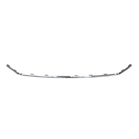 Cornice Griglia Paraurti Anteriore Inferiore Ford Mondeo dal 2014 Cromata
