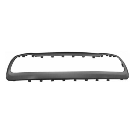 Cornice Griglia Paraurti Anteriore Jeep Renegade dal 2014