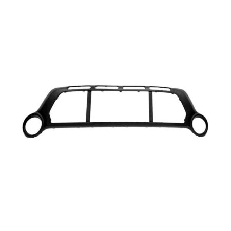 Cornice Griglia Paraurti Anteriore Kia Soul dal 2014