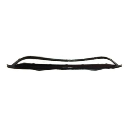 Cornice Griglia Paraurti Anteriore Mercedes Classe A W176 dal 2012 AMG