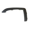 Cornice Griglia Paraurti Anteriore Sinistra BMW Serie 1 F40 dal 2019 Base, originale 51117475991