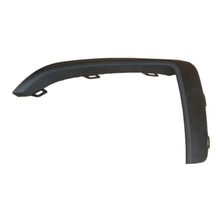 Blende Stoßstangengrill Vorne Links BMW Serie 1 F40 ab 2019 Basis