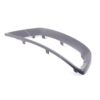Blende Stoßstangengrill Vorne Links BMW Z4 E89 ab 2009, Originalnummer 51117203793