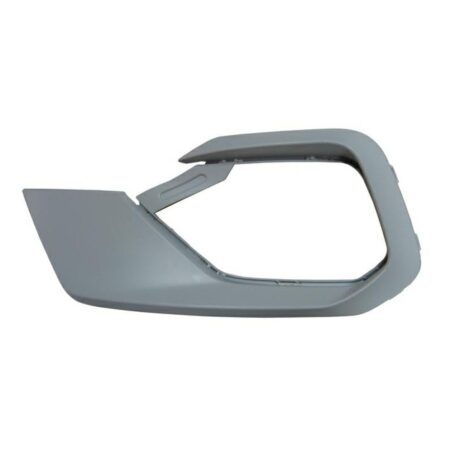 Cornice Griglia Paraurti Anteriore Sinistra Ford Fiesta dal 2017 ST-Line