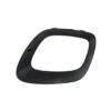 Cornice Griglia Paraurti Anteriore Sinistra Kia Picanto dal 2015, originale 865281Y500