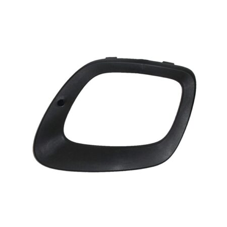 Cornice Griglia Paraurti Anteriore Sinistra Kia Picanto dal 2015, originale 865281Y500