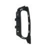 Cornice Griglia Paraurti Anteriore Sinistra Land Rover Discovery V dal 2019 Sport