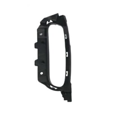 Cornice Griglia Paraurti Anteriore Sinistra Land Rover Discovery V dal 2019 Sport