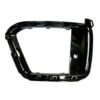 Rahmen Stoßstangengrill Vorne Links Land Rover Range Rover Sport ab 2017, Originalnummer LR099794