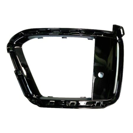 Cornice Griglia Paraurti Anteriore Sinistra Land Rover Range Rover Sport dal 2017