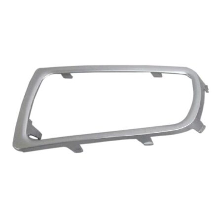 Blende Stoßstangengrill Vorne Links Mazda 6 2005–2008, Originalnummer GR1A50C22A