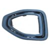 Blende Stoßstangengrill Vorne Links Volkswagen T-Roc ab 2021, Originalnummer 2GA853211K9B9