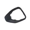 Cornice Griglia Paraurti Anteriore Sinistra Volkswagen T-Roc dal 2021 R-Line, originale 2GA853665DGRU
