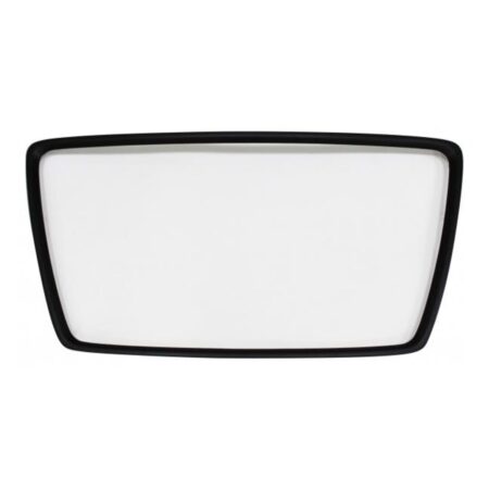 Cornice Griglia Paraurti Mitsubishi ASX dal 2010 al 2012