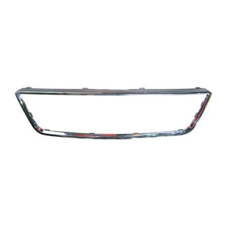 Cornice Griglia Seat Ateca dal 2016 Cromata