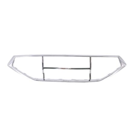 Cornice Griglia Seat Leon dal 2020 Cromata