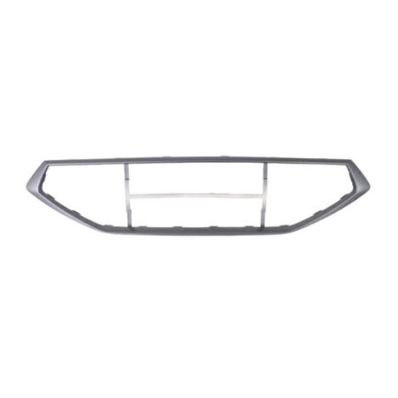 Cornice Griglia Seat Leon dal 2020 Grigia