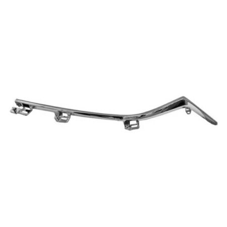 Blende Kühlergrill Links Mazda 6 2012–2015 Verchromt