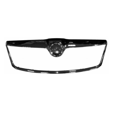 Cornice Griglia Skoda Octavia dal 2008