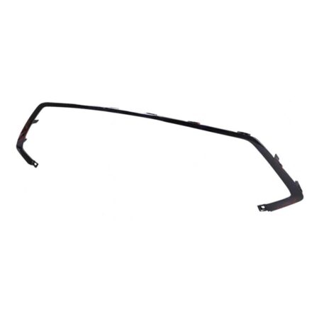 Cornice Griglia Subaru Solterra dal 2023 Nera, originale 5311142290
