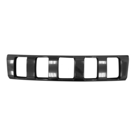 Cornice Griglia Suzuki Jimny dal 2012 Primerizzata