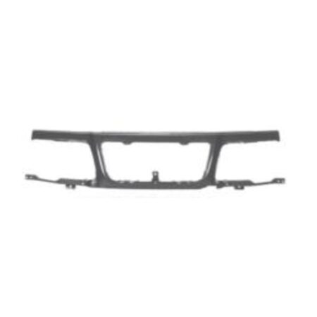 Cornice Griglia Suzuki Vitara dal 1997 al 1998