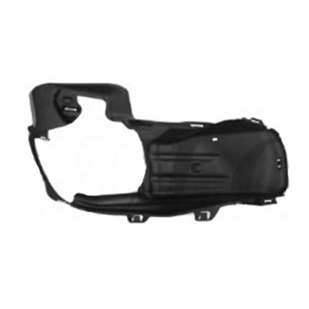 Deflettore Aria Griglia Paraurti Anteriore Peugeot 308 dal 2013