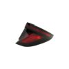 Fanale Posteriore Destro Hyundai Tucson 2020+, originale 92401N7000
