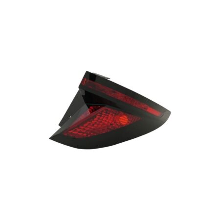Fanale Posteriore Destro Hyundai Tucson 2020+, originale 92401N7000