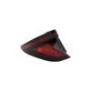 Fanale Posteriore Sinistro Hyundai Tucson 2020+, originale 92402N7000